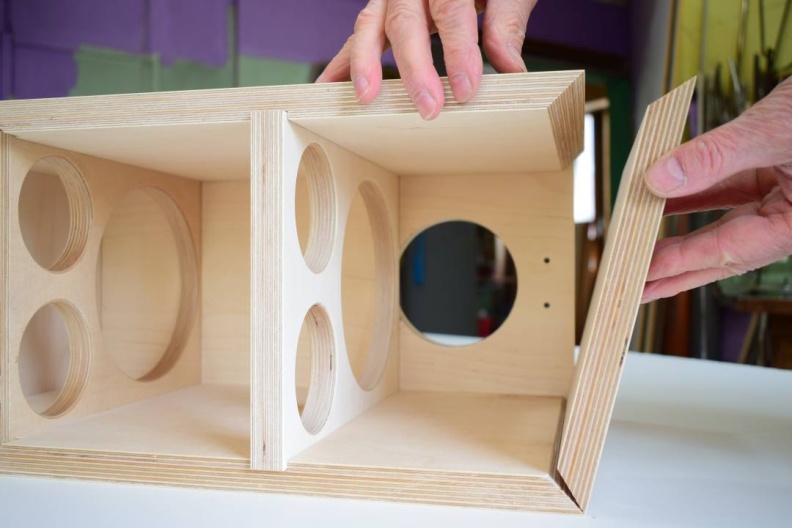 Illuminator 71 - 023.jpg